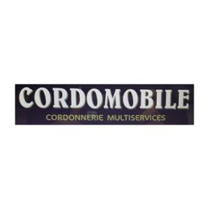 CORDOMOBILE carre