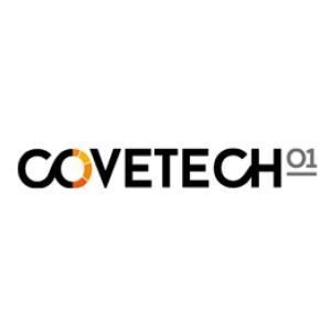 COVETECH BD carre