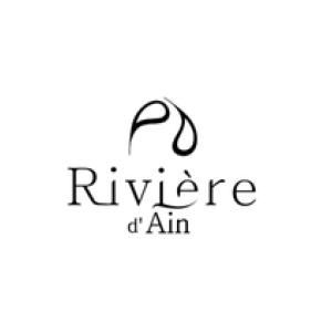 Riviere de lAin BD carre